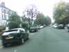 20120930-PICT0046-frame0001.jpg