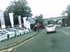 20120930-PICT0047-frame0001.jpg
