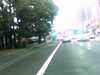 20120930-PICT0047-frame0002.jpg