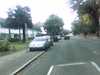 20120930-PICT0048-frame0002.jpg