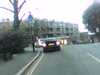 20120930-PICT0049-frame0001.jpg