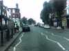 20120930-PICT0049-frame0002.jpg