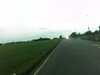 20120930-PICT0050-frame0001.jpg