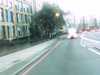 20120930-PICT0051-frame0001.jpg