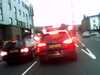 20120930-PICT0052-frame0001.jpg
