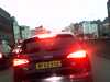 20120930-PICT0052-frame0002.jpg