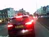 20120930-PICT0053-frame0001.jpg