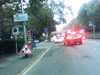 20120930-PICT0053-frame0002.jpg