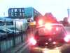 20120930-PICT0056-frame0001.jpg