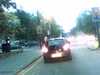 20120930-PICT0056-frame0002.jpg