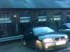 20120930-PICT0057-frame0001.jpg