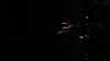 20121103-MVI_8732-frame0001.jpg