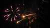 20121103-MVI_8732-frame0002.jpg