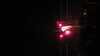 20121103-MVI_8733-frame0001.jpg