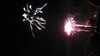 20121103-MVI_8733-frame0002.jpg