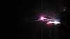 20121103-MVI_8733-frame0003.jpg