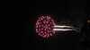 20121103-MVI_8733-frame0004.jpg