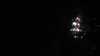 20121103-MVI_8733-frame0005.jpg