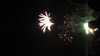 20121103-MVI_8733-frame0006.jpg