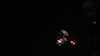 20121103-MVI_8734-frame0001.jpg
