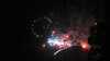20121103-MVI_8734-frame0003.jpg