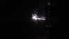 20121103-MVI_8735-frame0001.jpg