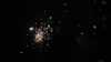 20121103-MVI_8736-frame0001.jpg