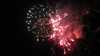 20121103-MVI_8736-frame0002.jpg