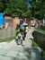 2013-05-26:Dropzone
