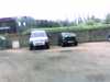 2013-06-11:Dashboard Camera Test
