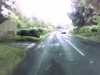 20130611-PICT0001-frame0002.jpg