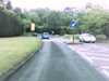 20130611-PICT0002-frame0001.jpg
