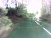 20130611-PICT0003-frame0001.jpg