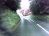 20130611-PICT0003-frame0002.jpg