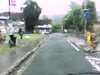 20130611-PICT0005-frame0001.jpg