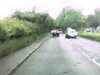 20130611-PICT0006-frame0001.jpg