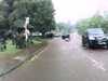 20130611-PICT0008-frame0001.jpg