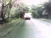 20130611-PICT0008-frame0002.jpg