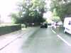 20130611-PICT0009-frame0001.jpg