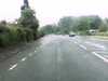 20130611-PICT0010-frame0002.jpg