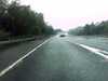 20130611-PICT0011-frame0001.jpg