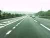 20130611-PICT0011-frame0002.jpg