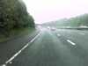 20130611-PICT0012-frame0001.jpg