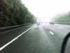 20130611-PICT0012-frame0002.jpg