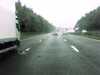 20130611-PICT0013-frame0001.jpg