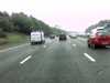 20130611-PICT0014-frame0001.jpg