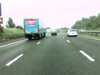 20130611-PICT0014-frame0002.jpg