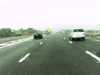 20130611-PICT0015-frame0001.jpg