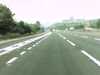20130611-PICT0015-frame0002.jpg