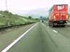 20130611-PICT0016-frame0001.jpg